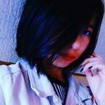 Kenya Matias - @rivaille_matias_7w7r - Instagram