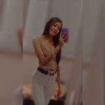 𝓴𝓮𝓷𝔂𝓪 𝓶𝓪𝓽𝓲𝓪𝓼 - @_kenyamatias_ - Instagram