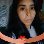 Kenya Matias - Facebook