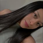 Kenya Matias - Facebook