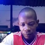 Matias Wa Araka Mbogo - Facebook