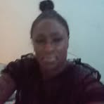 Kenya Maxwell - Facebook