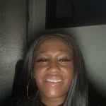 Kenya Maxwell - @kenya_maxwellsix - Instagram