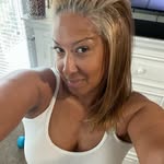 Kenya Maxwell - @kenya_maxwell58 - Instagram