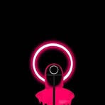 Maxwell Kangaru - Facebook
