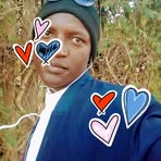 Maxwell Maxin - Facebook