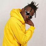 Maxwell Maxwell - @maxwellkenya254 - Instagram