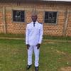 user89420550476 - @maxwell.kenya - TikTok