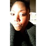 New Instagram.... Single - @kenyamaxwell - Instagram