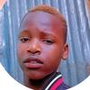 official Max - @maxwellkenya2 - TikTok