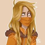✨ Kenya Mccormick 💛 - @kenyamccormick_ - Instagram