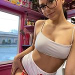 Kenya Mccormick - @kenyamccormick72 - Instagram