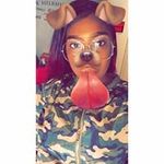Kenya McDaniel - @kenyamcdaniel - Instagram