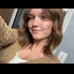 Kenya Mcdaniel - Facebook