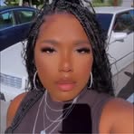 Kenya McDaniel - Facebook