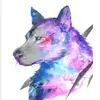kenyamcdaniel878 - @kenyamcdaniel878 - TikTok