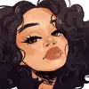 kenyamcdaniel - @kenyamcdaniel - TikTok