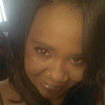 @kenyatta.mcdaniel - Instagram