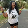 Kenyatta mcdaniel - @kenyatta.mcdaniel - TikTok