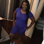 Kenyatta McDaniel - @kenyatta.mcdaniel.31 - Instagram