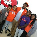 Kenyatta McDaniel - @kenyatta.mcdaniel.731 - Instagram