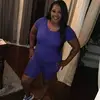 Kenyatta McDaniel - @kenyattamcdaniel2 - TikTok