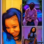 Kenyatta Mcdaniel - @mcdaniel.kenyatta - Instagram