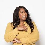Kenyatta McDaniel | DFW Realtor - @kenyattamcdaniel_dfw - Instagram