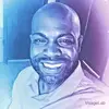 kenyattamcdaniel7 - @kenyattamcdaniel7 - TikTok