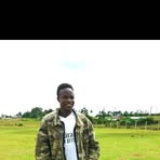 Mc Donal Kips - Facebook