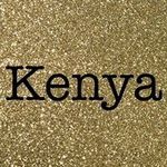 MI-Kenya Mcdaniel - @mikenyamcdaniel - Instagram