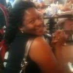Kenya Holbrook McDonald - @kenyaholbrookmcdonald - Instagram