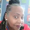 Kenya McDonald30 - @kenyamcdonald2 - TikTok
