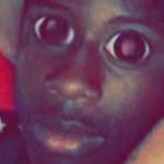 kenya McDonald - @mcdonald.kenya - Instagram