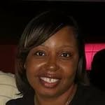 Kenya McDonald - @greatnessishe4 - Instagram