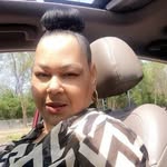 Kenya McDonald - @kenyajmcdonald - Instagram