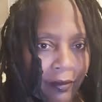 Kenya McDonald - @kmaccreations2023 - Instagram