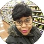 Kenya Mcdonald - @allformadisonandmasson - Instagram
