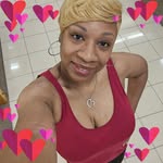 Kenya McDonald - @knicety1 - Instagram