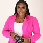 Kenya McDonald - @mrsk_kacreativephotography - Instagram