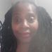 Kenya McDonald - Facebook