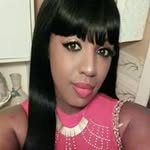 Kenya McDonald - @kenyamcdonald - Instagram
