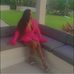 Kenya McDonald - Facebook