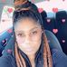 Kenya McDonald - Facebook