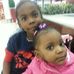 Kenya McDonald - Facebook