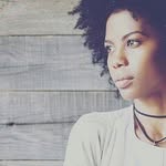 Kenya Mcdonald - @ms.mcdonald9 - Instagram