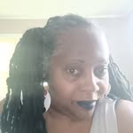 KENYA MCDONALD - @pillarofsalt99 - Instagram