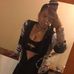 Kenya Mcdonald - Facebook