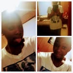 Kenya McDonald - @mcdonaldkenya - Instagram