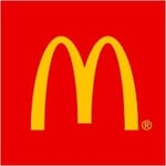 kenya - @mcdonaldskenya - Instagram